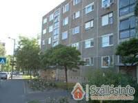 Robim Apartman - Tiszaújváros