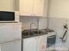 Rosmarinus Apartman - Pécs - Nagyításhoz kattintson a képre!