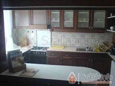 RT Home Vendégház (West Transdanubian > Vas megye > Szombathely)