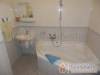 RT Home Vendégház - Szombathely - Nagyításhoz kattintson a képre!