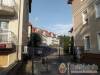 Salvus Apartman - Eger - Nagyításhoz kattintson a képre!