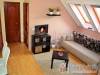 Salvus Apartman - Eger - Nagyításhoz kattintson a képre!