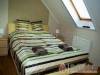 Salvus Apartman - Eger - Nagyításhoz kattintson a képre!