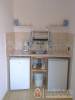 Sarkadi Apartman - Hajdúszoboszló - Nagyításhoz kattintson a képre!