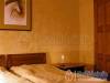 Sarlóspuszta Club Hotel - Tatárszentgyörgy - Nagyításhoz kattintson a képre!