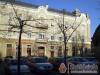 Sas Apartman - Debrecen; szállás típusa: apartman