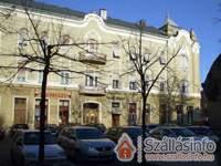 Sas Apartman - Debrecen