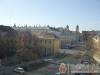 Sas Apartman - Debrecen - Nagyításhoz kattintson a képre!
