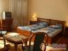 Sas Apartman - Debrecen - Nagyításhoz kattintson a képre!