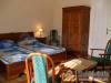 Sas Apartman - Debrecen - Nagyításhoz kattintson a képre!