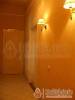 Sas Apartman - Debrecen - Nagyításhoz kattintson a képre!