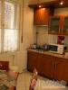 Sas Apartman - Debrecen - Nagyításhoz kattintson a képre!