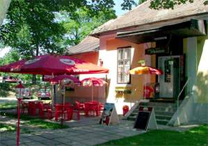 Miskolc - Tapolca - l�gifelv�tel