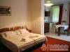 Silver Apartman Club Hotel - Mátraszentimre - Nagyításhoz kattintson a képre!