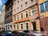 Six Inn Hotel - Budapest 06. (VI.) kerület - Nagyításhoz kattintson a képre!