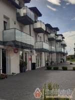 Sunset Apartman - Keszthely