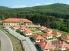Szalajka Liget Hotel és Apartmanházak - Szilvásvárad - Nagyításhoz kattintson a képre!