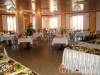 Szalajka Liget Hotel és Apartmanházak - Szilvásvárad - Nagyításhoz kattintson a képre!