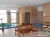 Szalajka Liget Hotel és Apartmanházak - Szilvásvárad - Nagyításhoz kattintson a képre!