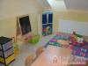 Szalajka Liget Hotel és Apartmanházak - Szilvásvárad - Nagyításhoz kattintson a képre!
