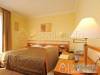 Szalajka Liget Hotel és Apartmanházak - Szilvásvárad - Nagyításhoz kattintson a képre!