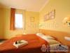 Szalajka Liget Hotel és Apartmanházak - Szilvásvárad - Nagyításhoz kattintson a képre!