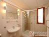Szalajka Liget Hotel és Apartmanházak - Szilvásvárad - Nagyításhoz kattintson a képre!