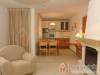 Szalajka Liget Hotel és Apartmanházak - Szilvásvárad - Nagyításhoz kattintson a képre!