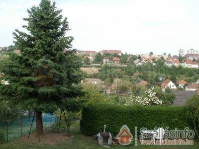 Arató Vendégház (South Transdanubian > Baranya megye > Pécs)