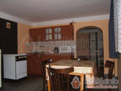 Arató Vendégház (Dél-Dunántúl > Baranya megye > Pécs)