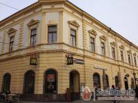 Széchenyi Apartman - Eger