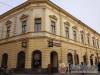 Széchenyi Apartman - Eger - Nagyításhoz kattintson a képre!