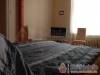 Széchenyi Apartman - Eger - Nagyításhoz kattintson a képre!