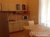 Széchenyi Apartman - Eger - Nagyításhoz kattintson a képre!
