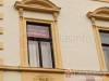 Széchenyi Apartman - Eger - Nagyításhoz kattintson a képre!