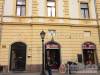 Széchenyi Apartman - Eger - Nagyításhoz kattintson a képre!