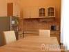 Széchenyi Apartman - Eger - Nagyításhoz kattintson a képre!