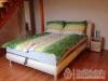 Széchenyi Apartman - Eger - Nagyításhoz kattintson a képre!
