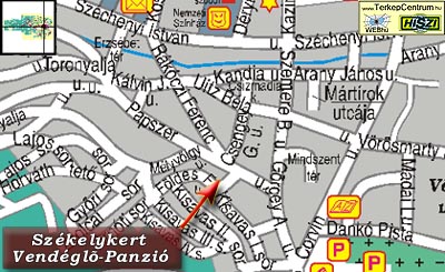 Trkpvzlat