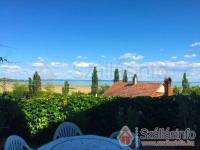 Szigligeti Panoráma Apartman - Szigliget