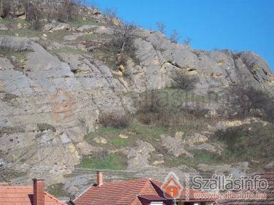 Szikla Vendégház (North Hungary > Heves megye > Istenmezeje)