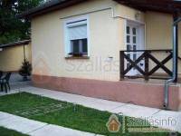 Szivárvány Apartman - Gyula