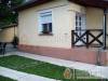Szivárvány Apartman - Gyula - Nagyításhoz kattintson a képre!