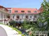 Hotel Talizmán - Kecskemét - Nagyításhoz kattintson a képre!