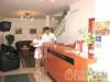 Hotel Talizmán - Kecskemét - Nagyításhoz kattintson a képre!