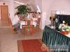 Hotel Talizmán - Kecskemét - Nagyításhoz kattintson a képre!