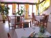 Hotel Talizmán - Kecskemét - Nagyításhoz kattintson a képre!