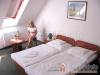 Hotel Talizmán - Kecskemét - Nagyításhoz kattintson a képre!