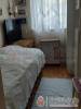 Tamás Marika Apartmanház - Balatonboglár - Nagyításhoz kattintson a képre!
