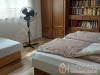 Tamás Marika Apartmanház - Balatonboglár - Nagyításhoz kattintson a képre!